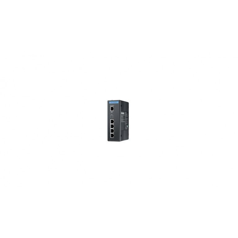 Advantech EKI-2701MPI-R-AE