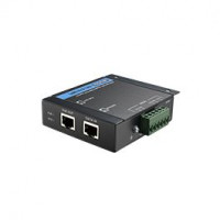 Advantech EKI-2701MPI-AE