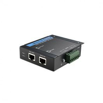 Advantech EKI-2701MPI-AE