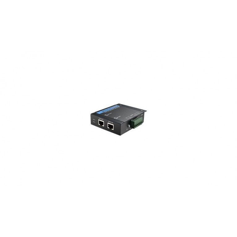 Advantech EKI-2701MPI-AE
