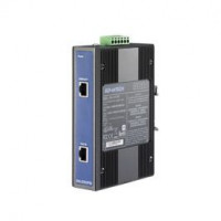 Advantech EKI-2701PSI-AE