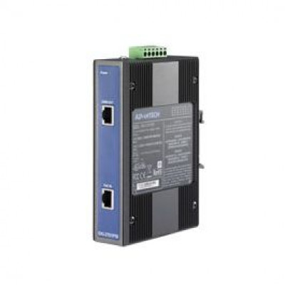 Advantech EKI-2701PSI-AE
