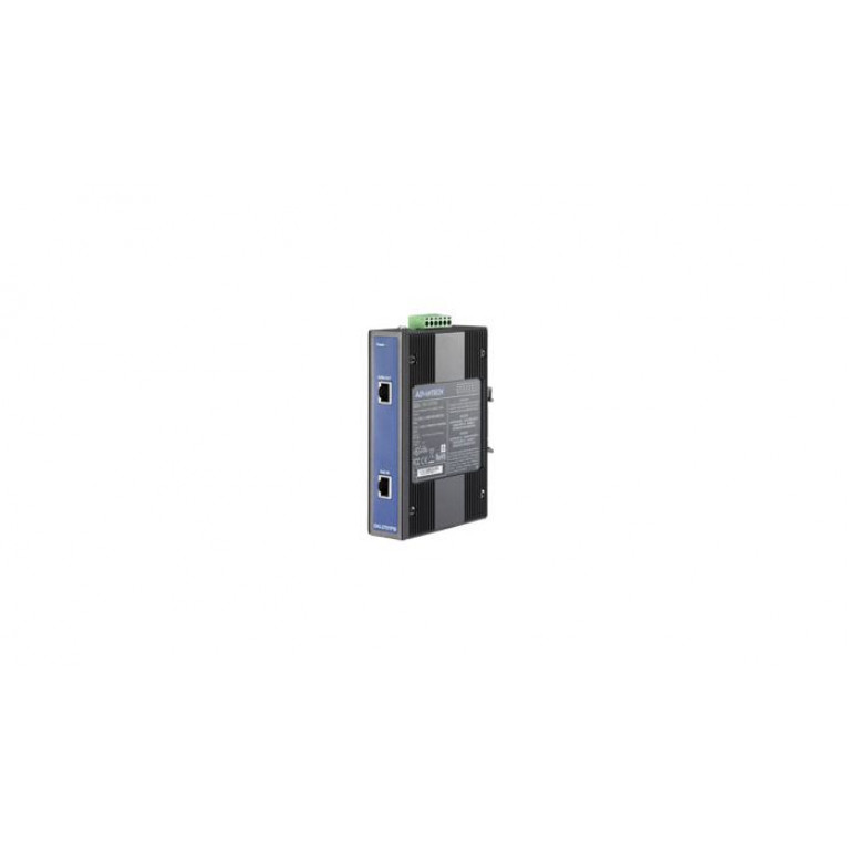 Advantech EKI-2701PSI-AE