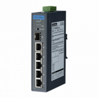 Advantech EKI-2706E-1GFPI-BE