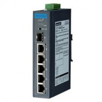 Advantech EKI-2706G-1GFPI-BE