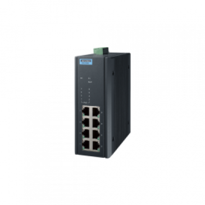 Advantech EKI-2708G-PI-A