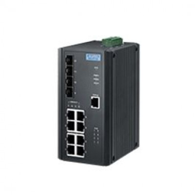 Advantech EKI-2712G-4FPI-AE