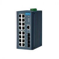 Advantech EKI-2720G-4FI-AE