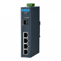 Advantech EKI-2725F-AE