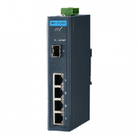 Advantech EKI-2725FI-AE