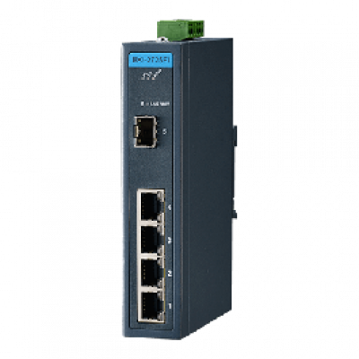 Advantech EKI-2725FI-AE