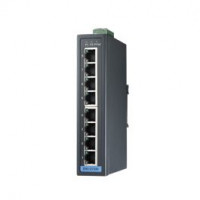 Advantech EKI-2728I-D