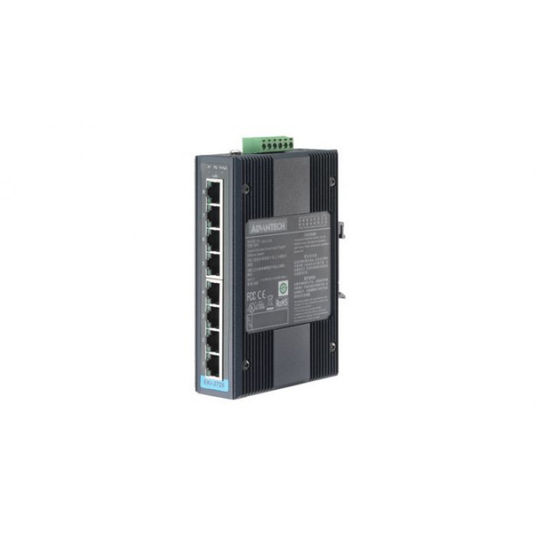 Advantech EKI-2728-D