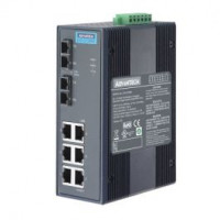 Advantech EKI-2728MI-BE