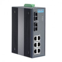 Advantech EKI-2728S-AE