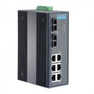 Advantech EKI-2728S-AE