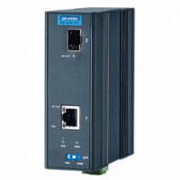 Advantech EKI-2741FHPI-AE