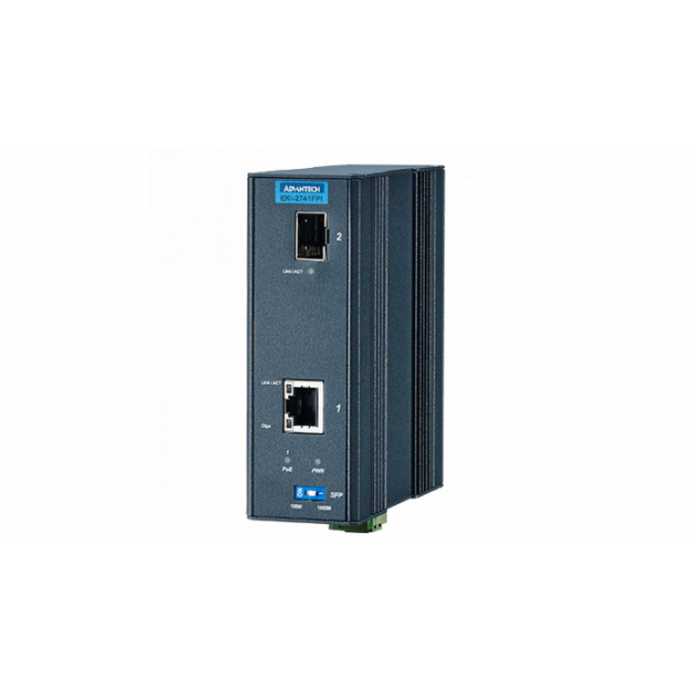 Advantech EKI-2741FHPI-AE
