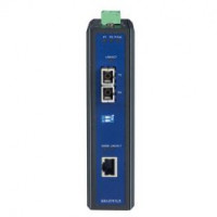 Advantech EKI-2741LX-BE
