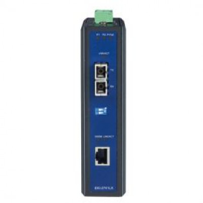Advantech EKI-2741LX-BE