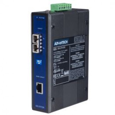 Advantech EKI-2741SXI-BE