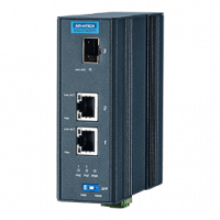 Advantech EKI-2742FPI-B
