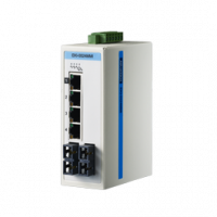 Advantech EKI-5524MMI-AE