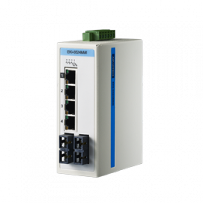 Advantech EKI-5524MMI-AE