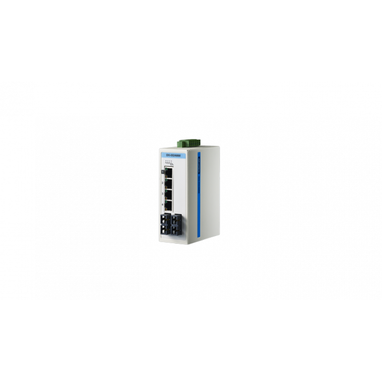 Advantech EKI-5524MMI-AE