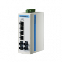 Advantech EKI-5524MMI-ST-AE