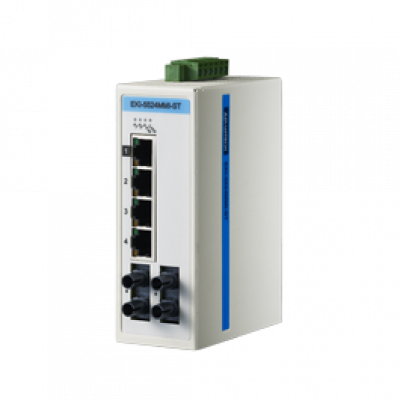 Advantech EKI-5524MMI-ST-AE