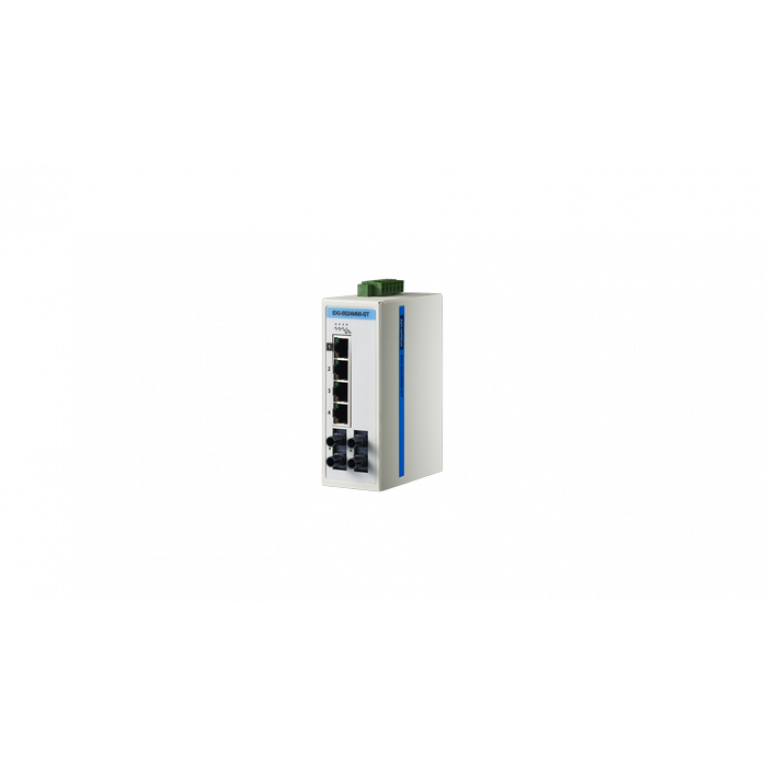 Advantech EKI-5524MMI-ST-AE