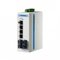 Advantech EKI-5524SSI-AE