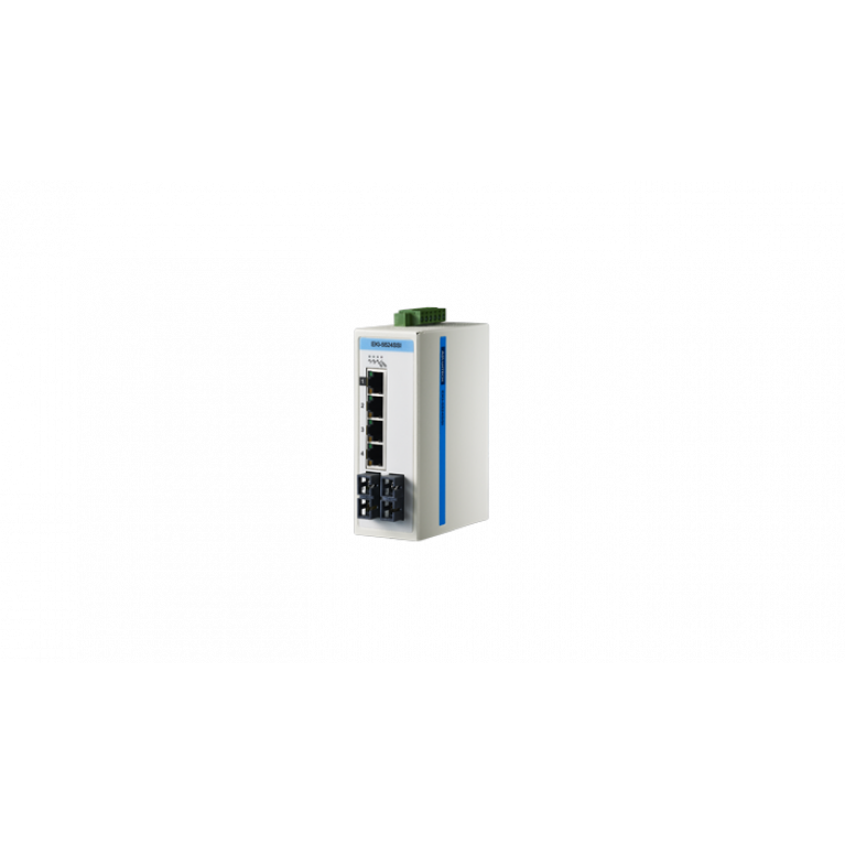 Advantech EKI-5524SSI-AE