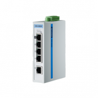 Advantech EKI-5525I-AE