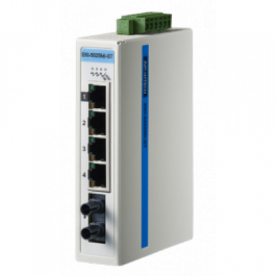 Advantech EKI-5525MI-ST-AE