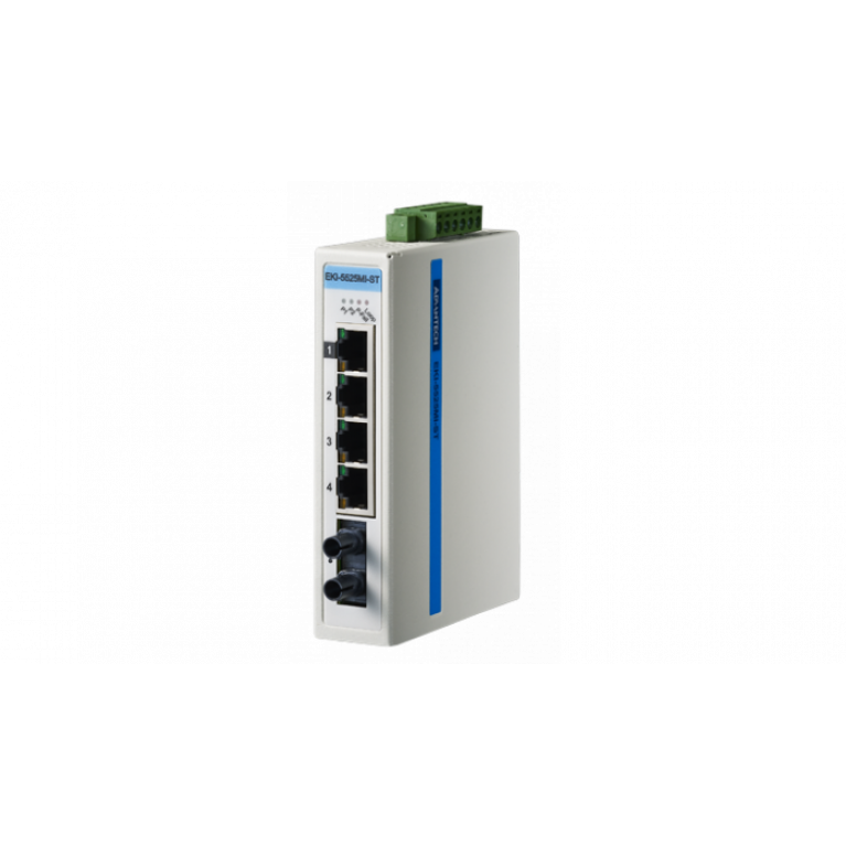 Advantech EKI-5525MI-ST-AE