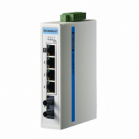 Advantech EKI-5525SI-ST-AE