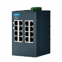 Advantech EKI-5526I-MB-AE