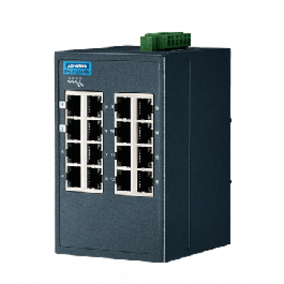 Advantech EKI-5526I-MB-AE