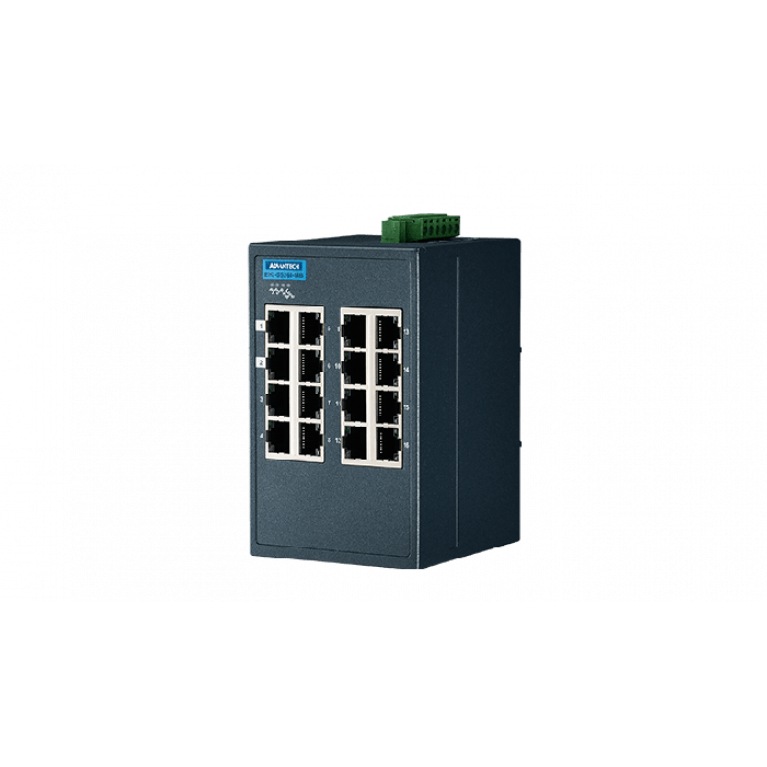 Advantech EKI-5526I-MB-AE