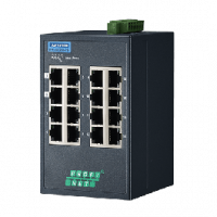 Advantech EKI-5526I-PN-AE