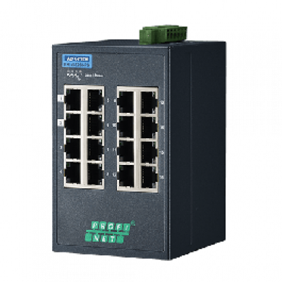 Advantech EKI-5526I-PN-AE