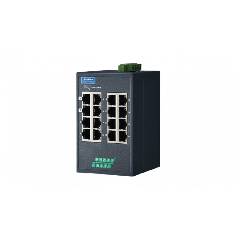 Advantech EKI-5526I-PN-AE