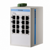 Advantech EKI-5526I-AE