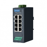 Advantech EKI-5528-PNMA-AE
