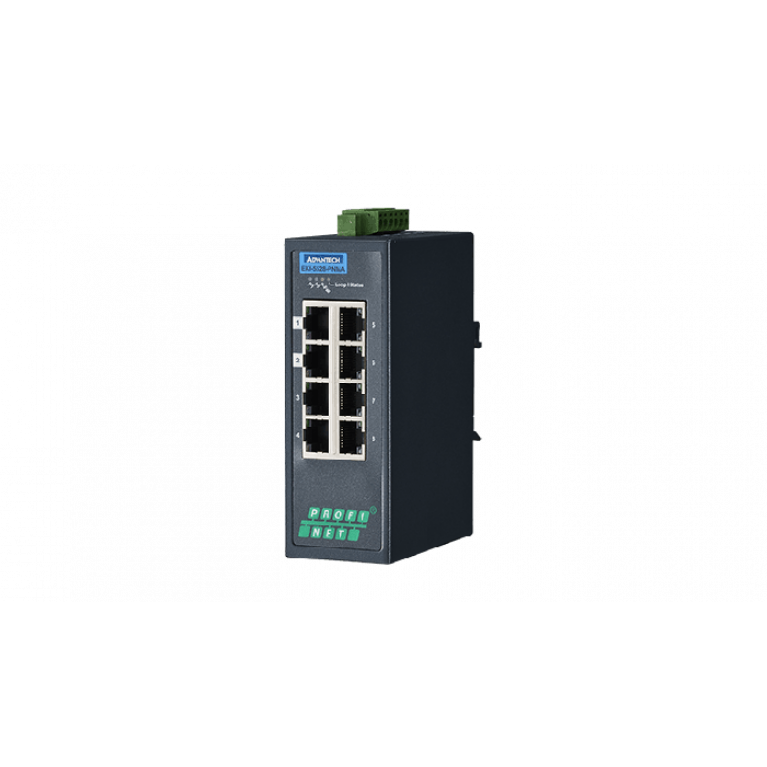 Advantech EKI-5528-PNMA-AE