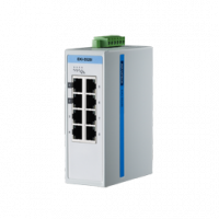 Advantech EKI-5528I-AE
