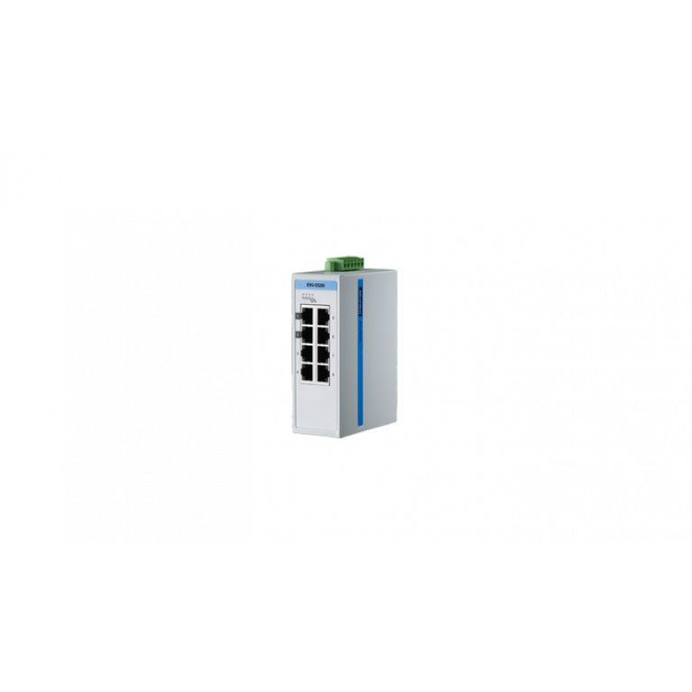Advantech EKI-5528I-AE
