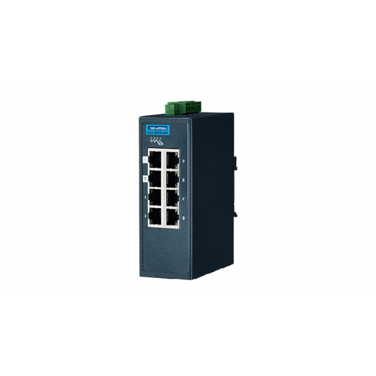Advantech EKI-5528I-MB-AE